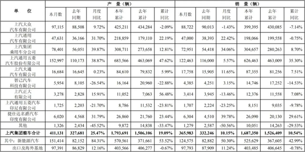 jn体育app官方网站的反攻