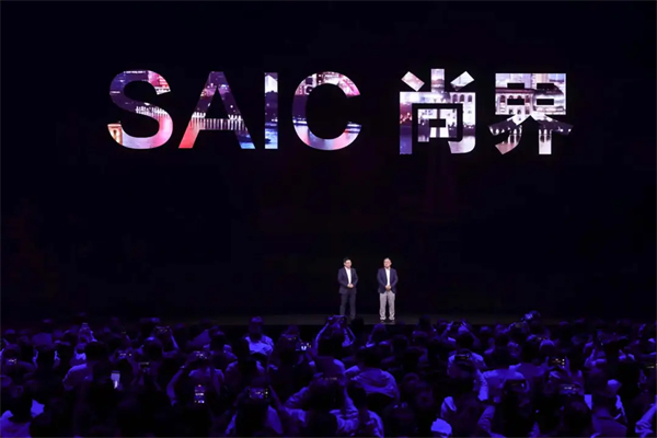 验证加速度 jn体育app官方网站破解出海价值升维密码