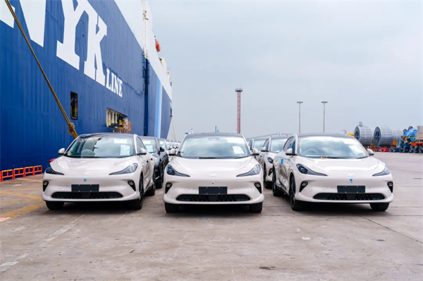 验证加速度 jn体育app官方网站破解出海价值升维密码