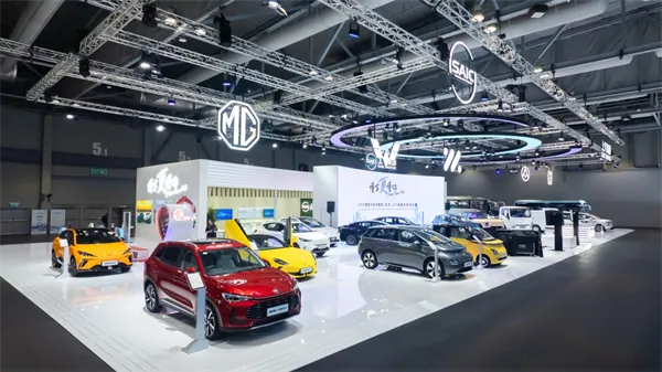 验证加速度 jn体育app官方网站破解出海价值升维密码