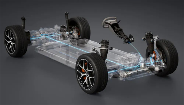 销量“五连涨”势如破竹，上汽巨轮破浪前行