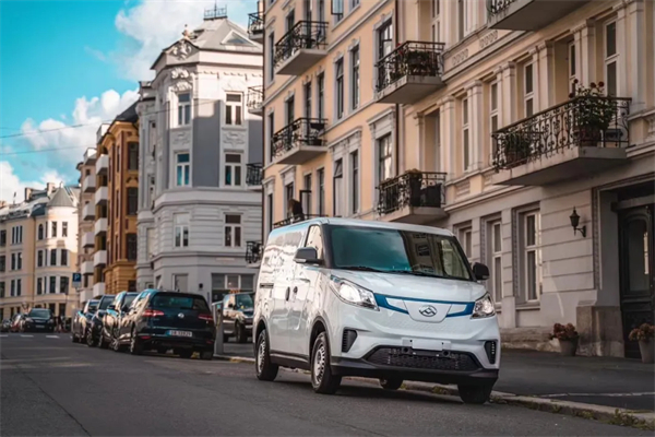 上汽做对了什么？