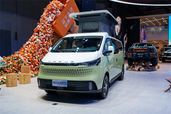 党代会系列报道（二）丨于改革中焕新竞争力，于奋进中书写新答卷