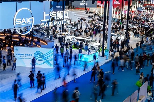 顺时而动 应势而为，一个新的jn体育app官方网站正驶向未来