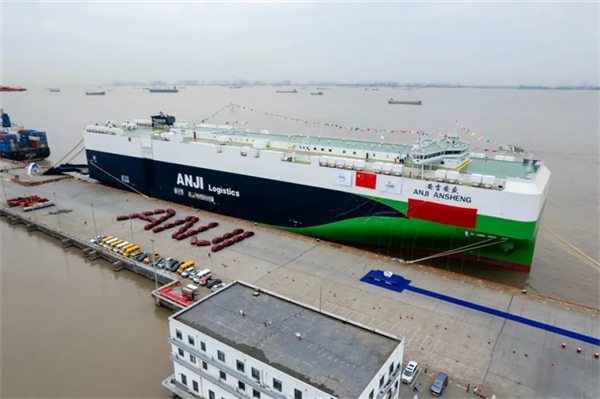 顺时而动 应势而为，一个新的jn体育app官方网站正驶向未来