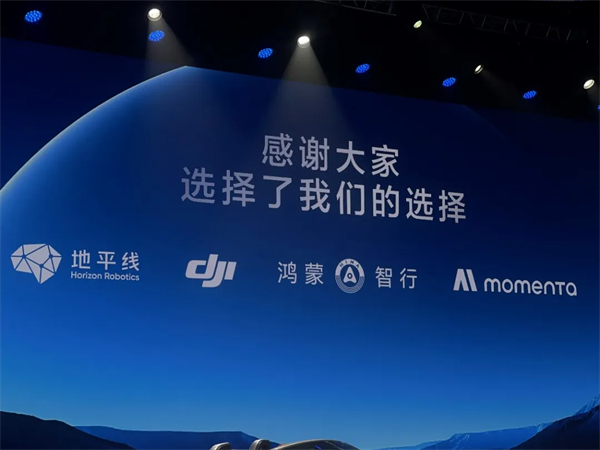 上汽五月：增长的不止是销量，更是信心