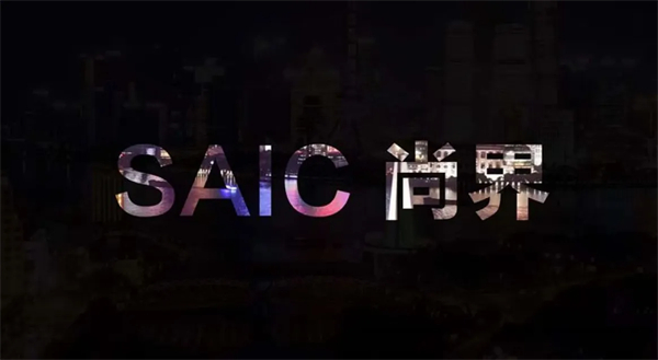 顺时而动 应势而为，一个新的jn体育app官方网站正驶向未来