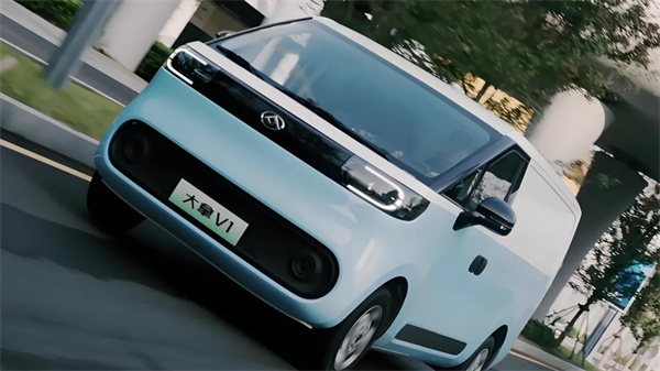 转型见成效，大通拿下这半年