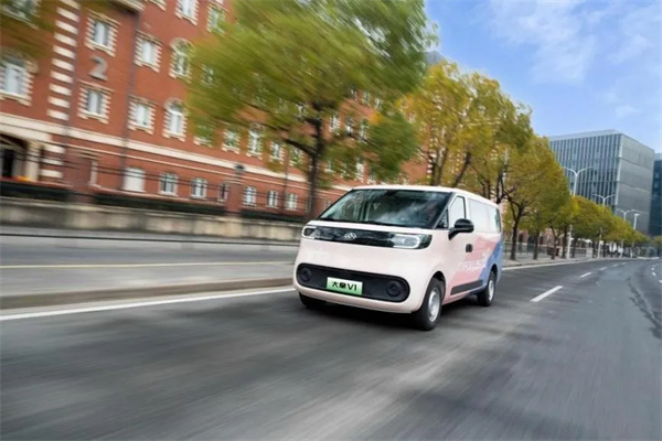 转型见成效，大通拿下这半年