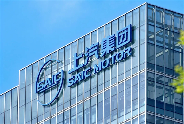 尚界H5官宣，华为、上汽要一起吃掉谁？