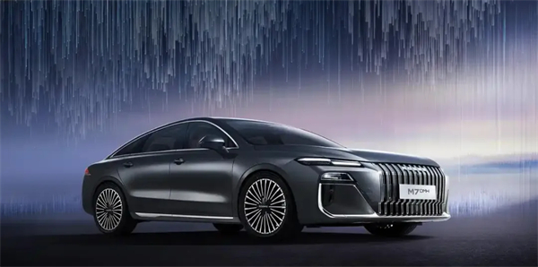 惊涛里再起航，jn体育app官方网站转型有哪些初步成效？