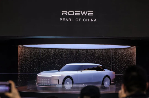 惊涛里再起航，jn体育app官方网站转型有哪些初步成效？