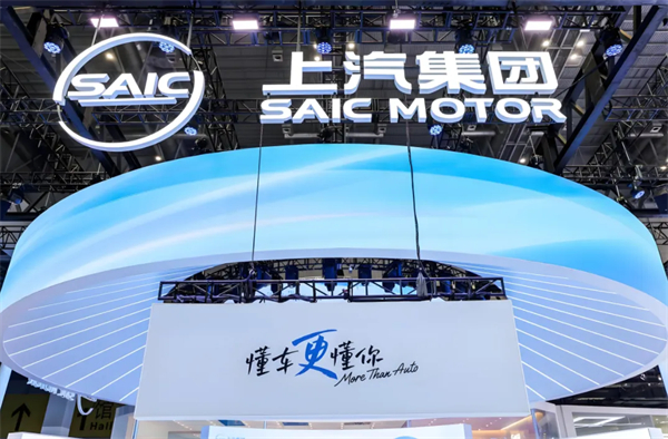 惊涛里再起航，jn体育app官方网站转型有哪些初步成效？