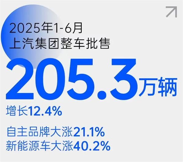 五指成拳，六连升！上汽稳控方向盘