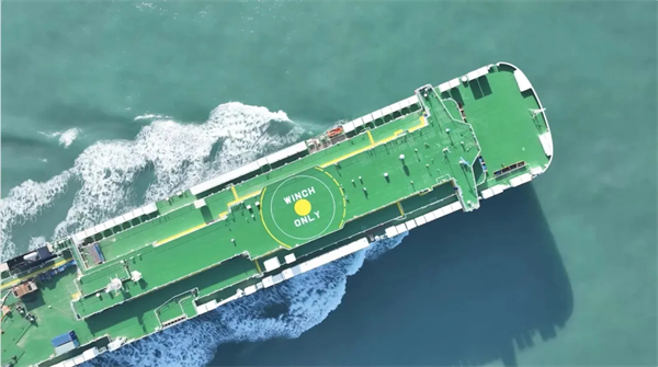 逆势六连涨，jn体育app官方网站上半年销量夺冠显锋芒