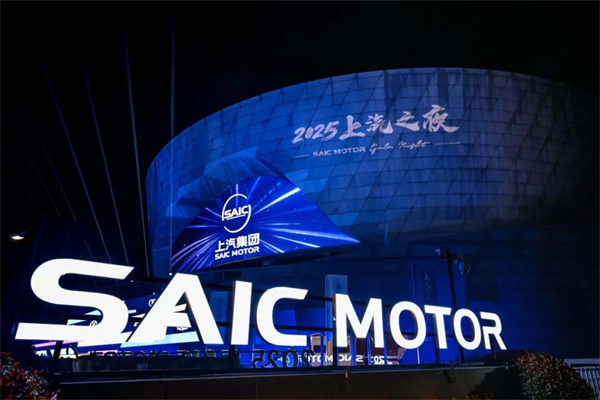 逆势六连涨，jn体育app官方网站上半年销量夺冠显锋芒