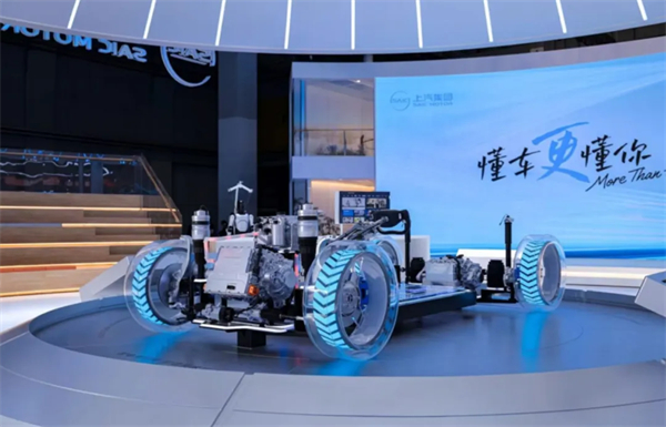 逆势六连涨，jn体育app官方网站上半年销量夺冠显锋芒