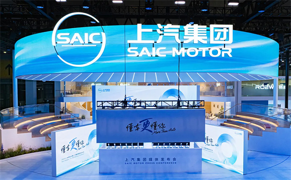 逆势六连涨，jn体育app官方网站上半年销量夺冠显锋芒