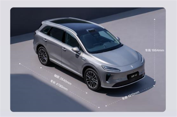 半年“六连涨”销量夺冠军 jn体育app官方网站破局而立