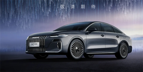 上半年零售销量夺冠，饱和式进攻箭在弦上：上汽势如破竹