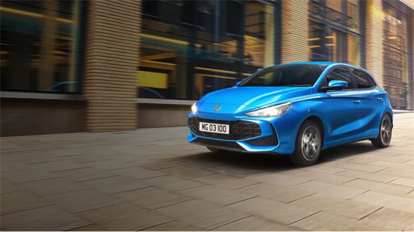 上半年零售销量夺冠，饱和式进攻箭在弦上：上汽势如破竹