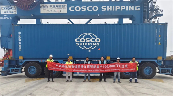 斩获两张L4级“沪牌”，上汽为什么成为世界人工智能大会收获最多的企业？