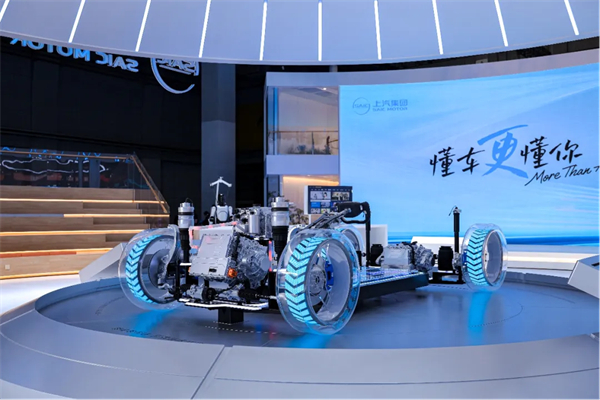 瞄准最主流的市。薪缈渴裁从