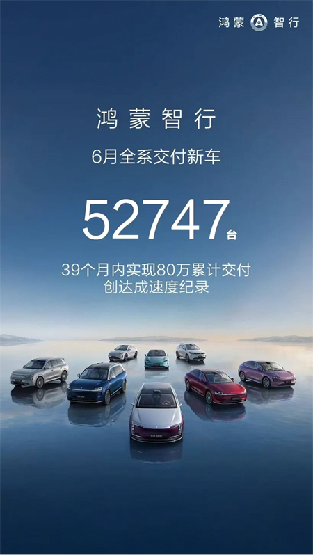 瞄准最主流的市。薪缈渴裁从