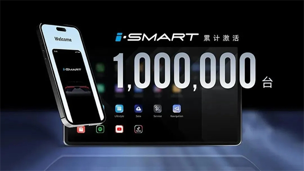 上汽何以成为中国车企出海的“老船长”？