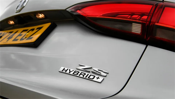 “尚界”，期待值拉满