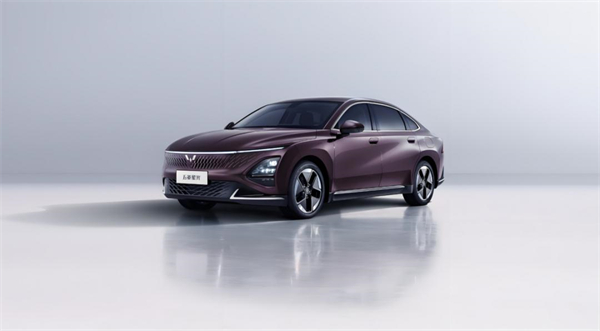 上汽用半年时间，展现出中国汽车“头雁”的变革伟力