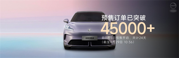 销量逆势八连涨，净利暴增432%，上汽改革重塑见锋芒