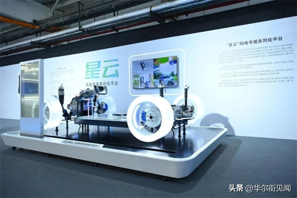 坚守下的蜕变新生：jn体育app官方网站二月销量同比大涨41.9%