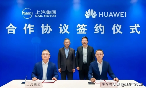 坚守下的蜕变新生：jn体育app官方网站二月销量同比大涨41.9%