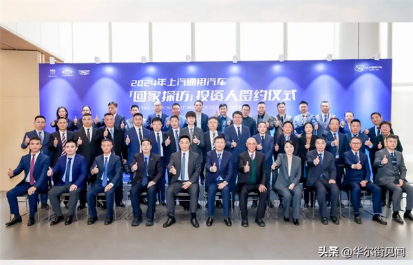 坚守下的蜕变新生：jn体育app官方网站二月销量同比大涨41.9%