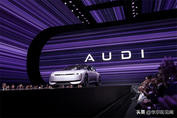 坚守下的蜕变新生：jn体育app官方网站二月销量同比大涨41.9%