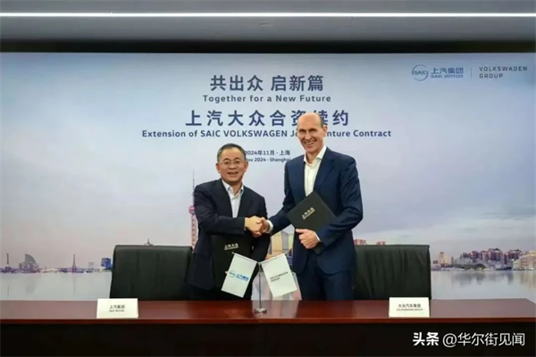 坚守下的蜕变新生：jn体育app官方网站二月销量同比大涨41.9%