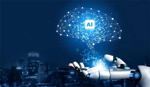 上汽联手华为：既是中国汽车的命运共同体，更是浩荡的供给侧改革