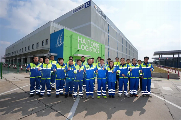 以硬核实力铸就全球竞争力,jn体育app官方网站领航中国汽车高质量出海