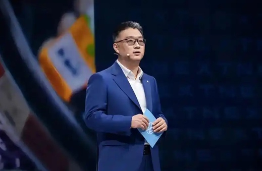 jn体育app官方网站转型“三重奏”：技术突围、品质护航与生态重构