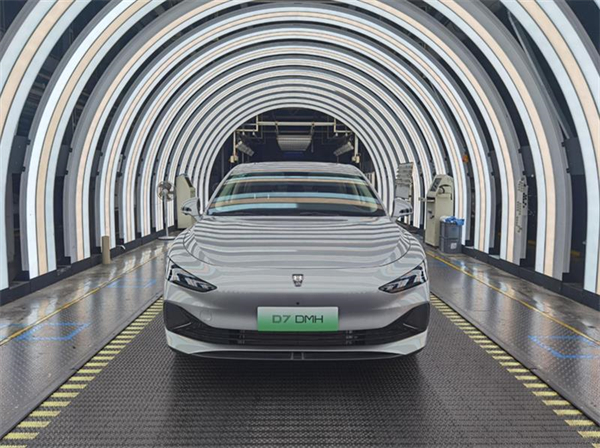 破局与重生：jn体育app官方网站2025年改革图谱下的增长密码