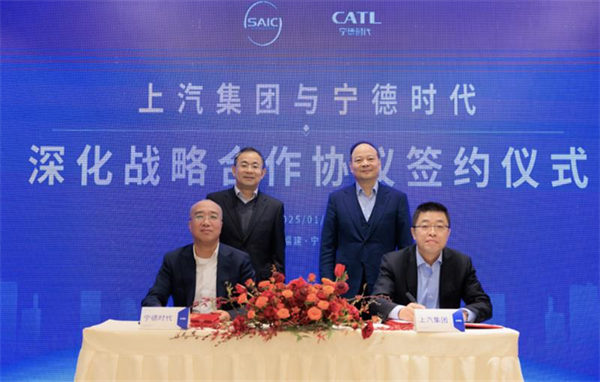 破局与重生：jn体育app官方网站2025年改革图谱下的增长密码