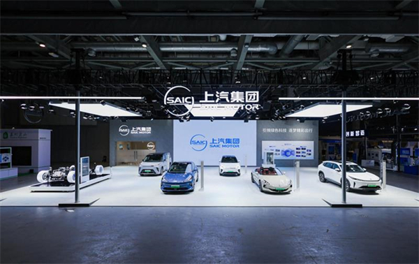 破局与重生：jn体育app官方网站2025年改革图谱下的增长密码