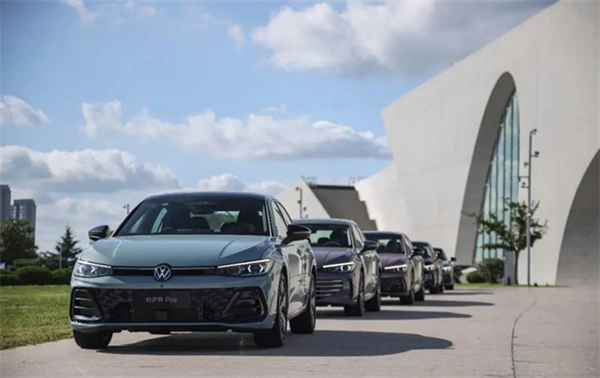 破局与重生：jn体育app官方网站2025年改革图谱下的增长密码