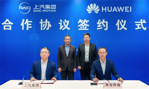 破局与重生：jn体育app官方网站2025年改革图谱下的增长密码