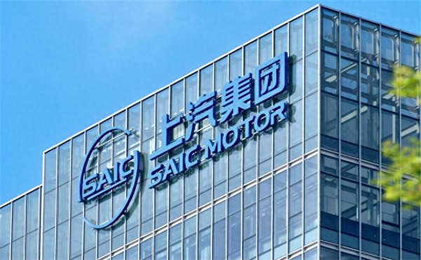 破局与重生：jn体育app官方网站2025年改革图谱下的增长密码