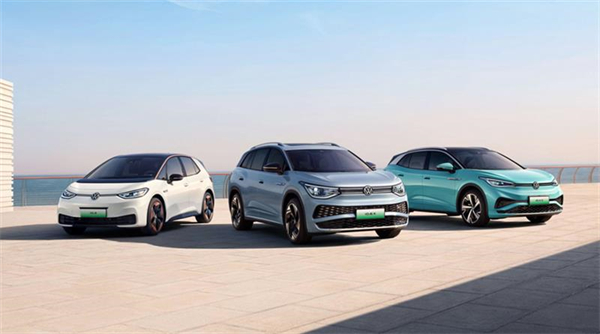 破局与重生：jn体育app官方网站2025年改革图谱下的增长密码