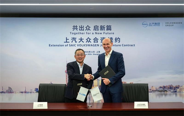 破局与重生：jn体育app官方网站2025年改革图谱下的增长密码