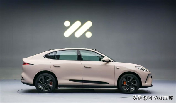 巨象如何华丽转身？且看上汽的转型突围之道