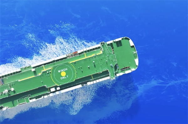 与华为合作，还不是上汽改革的最大看点